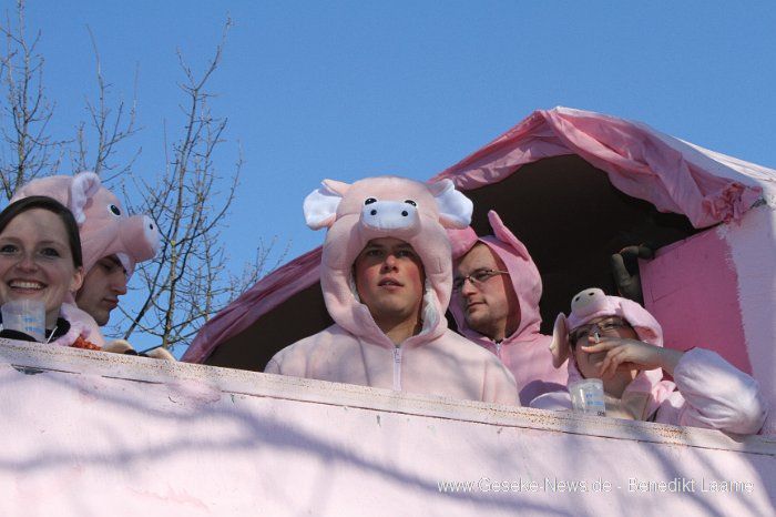 scharmede (41)